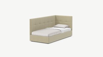 Кровать-тахта Moon Family 1261 MF013183