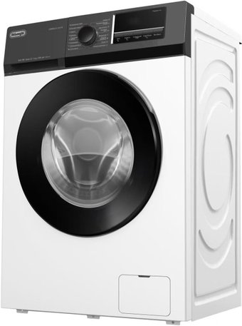 Стиральная машина DeLonghi L 614 VI Carmella