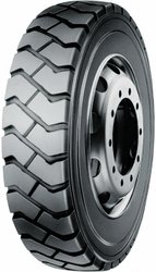 Всесезонные шины LingLong LL45 8.25-15 нс18