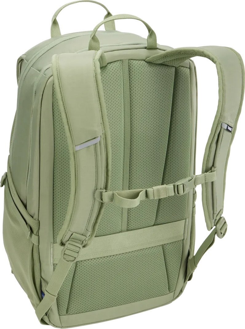 Городской рюкзак Thule EnRoute 26л 3205510 TEBP5316QG (зеленый)