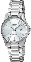 Наручные часы Casio LTP-1183A-7A