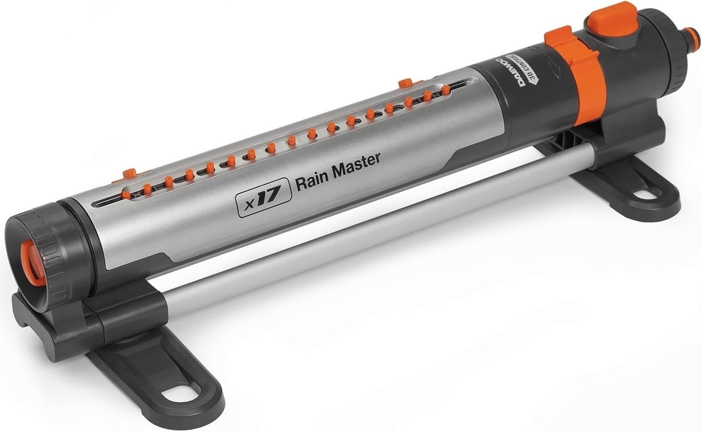 Распылитель Daewoo Power DWS 2080