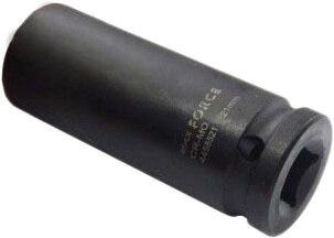 Головка слесарная RockForce RF-4458521TH