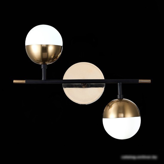 Бра ST Luce Albero SL1507.421.02