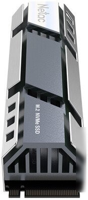 SSD Netac NV150HK 2TB NT01NV150HK-2T0-E4X