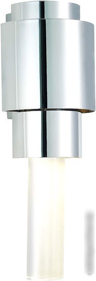 Бра ST Luce Cesena SL1630.101.02