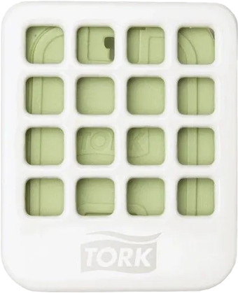 Держатель для освежителя воздуха Tork Air Freshener А2 9006102