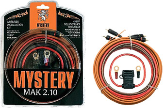 Кабель Mystery MAK 2.10