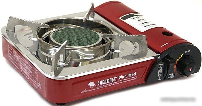 Следопыт UltraEffect PF-GST-IM03