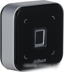 Считыватель Dahua DHI-ASM101A