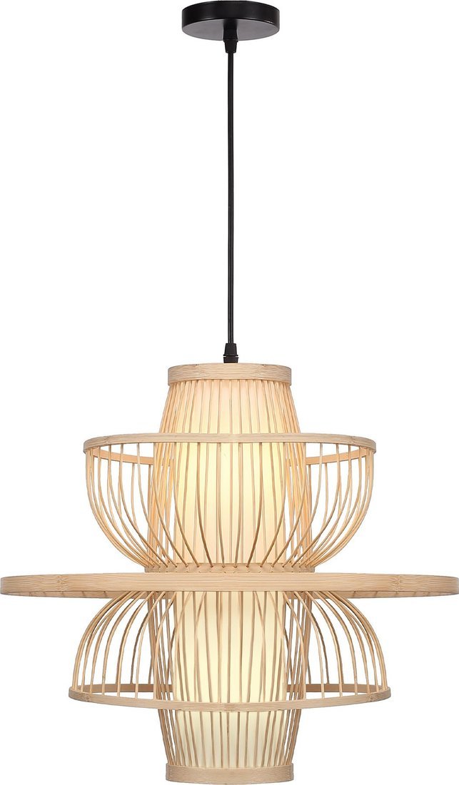 Подвесная люстра ST Luce SL6241.513.01