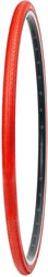 Велопокрышка KENDA Kontender K-196 26-622 700x26С [5-521726]