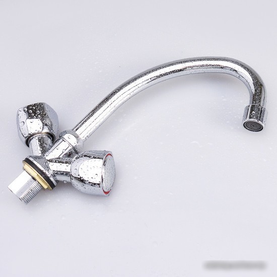 Смеситель Ekko E42020-2
