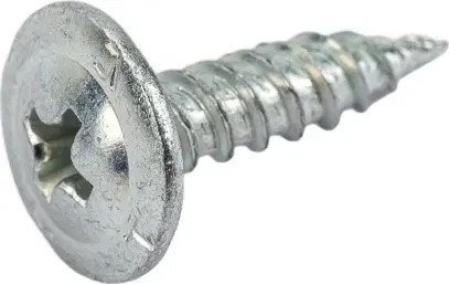 Саморез Gigant 123566 (1кг)