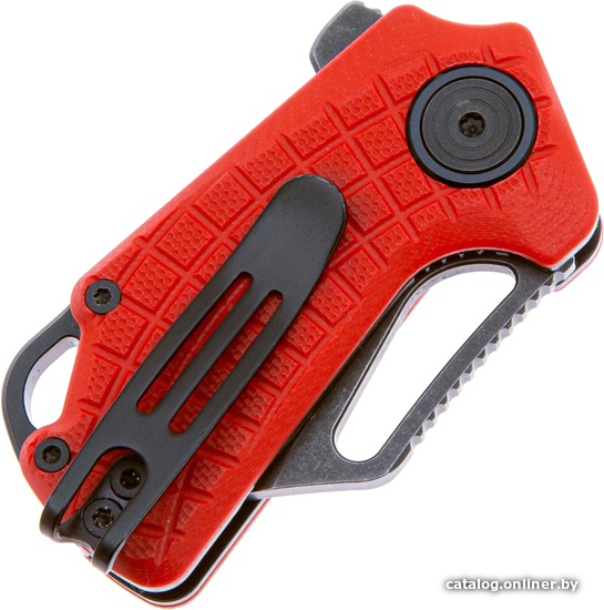 Складной нож Fox Knives FBF-761 R Puck