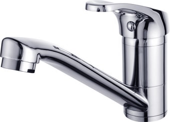 Смеситель Diadonna D80-448111