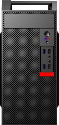 Компьютер Iven Office 179577