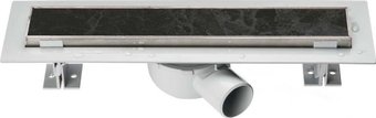 Трап/канал Vincea Optima-S SAY.603.70.S.U 70