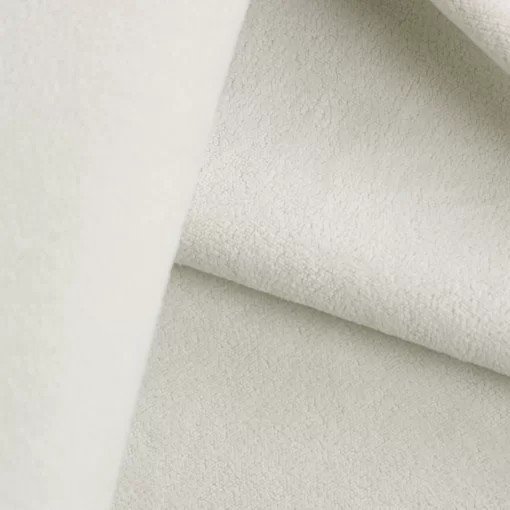 Кресло-мешок Flagman Груша Мега XXXL Г3.5-362 (Simple 2 Cream)