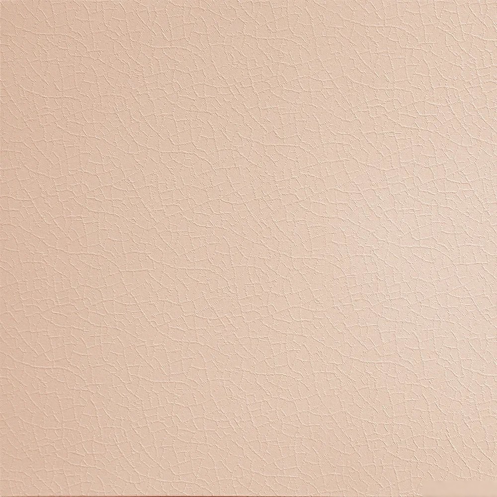 Стеклообои Wellton Decor Керамика WD862 (12.5 м)