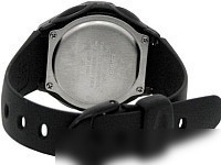 Наручные часы Casio LW-200-1BVEF