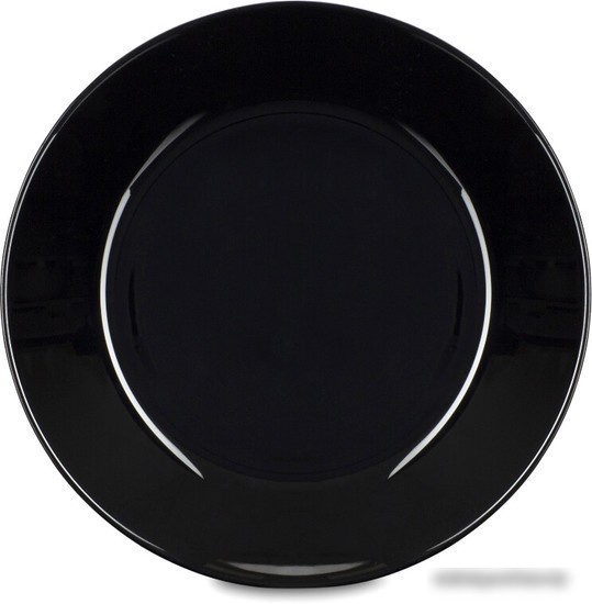 Тарелка десертная Luminarc Lillie 10V0463