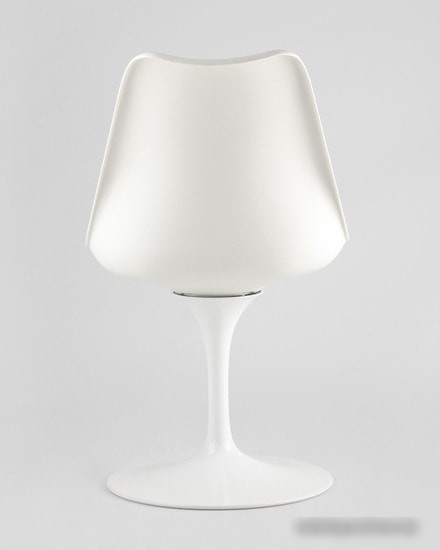 Стул Stool Group Tulip (белый)