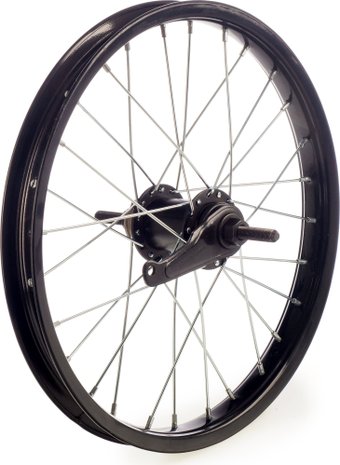 Колесо Favorit SW-139