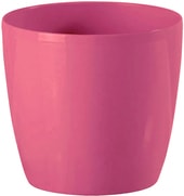 BigPlast Stars Saksija 30641 (розовый)