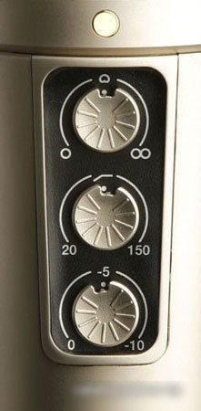 Микрофон RODE NT2000
