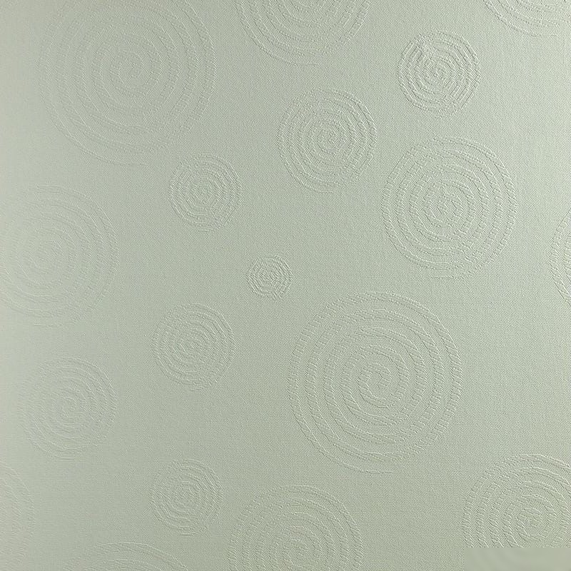 Стеклообои Wellton Decor Круги WD820 (12.5 м)