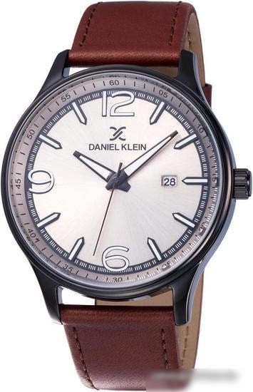 Наручные часы Daniel Klein DK12019-6 Наручные часы Daniel Klein DK12019-6