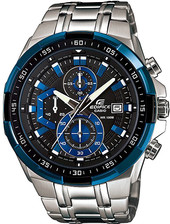 Наручные часы Casio EFR-539D-1A2