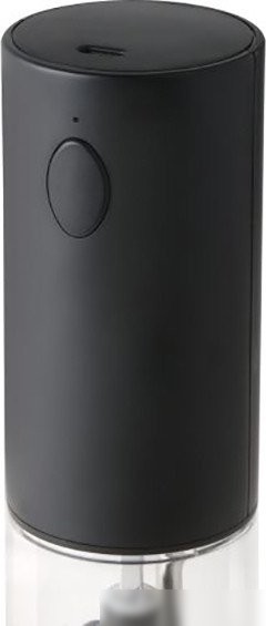 Электроперечница Perfecto Linea Chef 39-521701