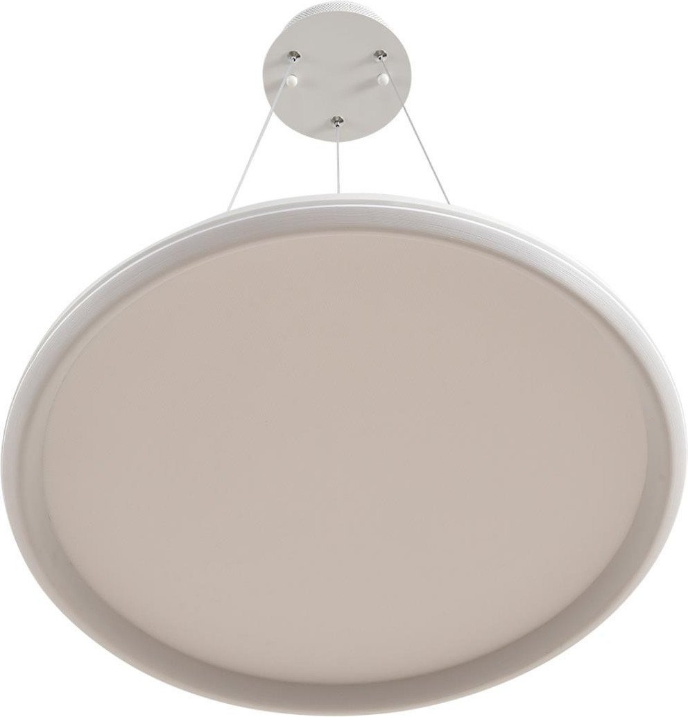 Подвесная люстра Lumion Alis Smart 8380/45L