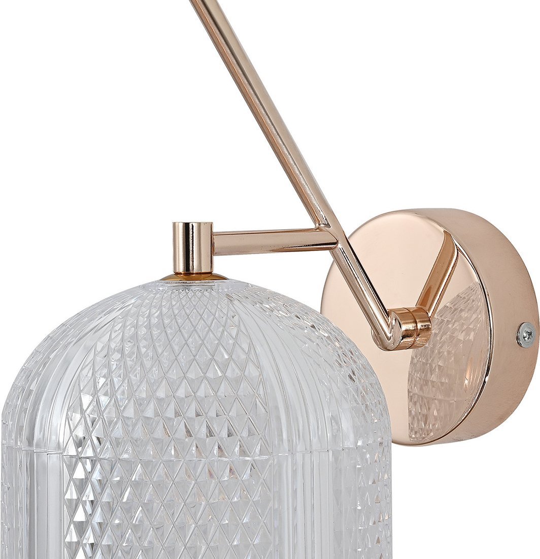Бра Escada 10294/1LED (золото)