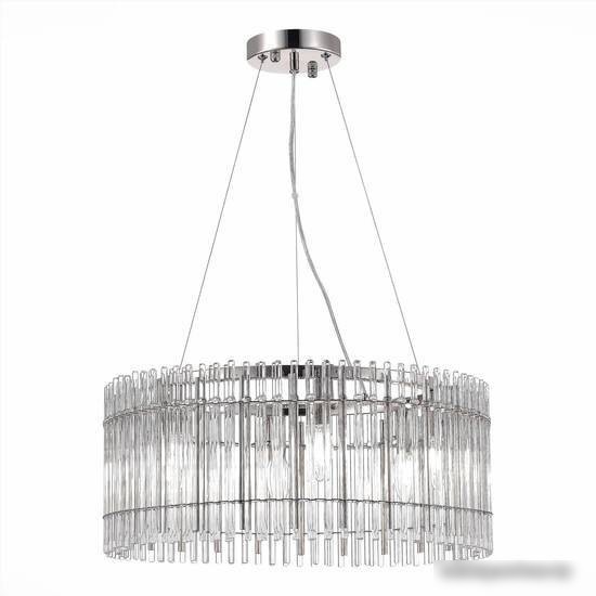 Подвесная люстра ST Luce SL1656.113.06