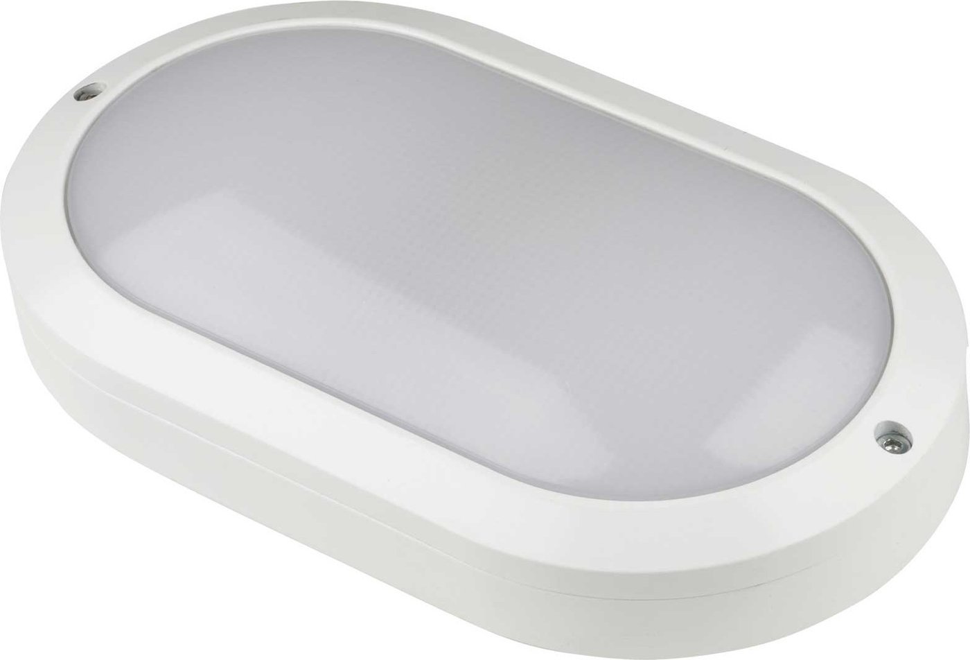Светильник Uniel ULW-K14A 20W/5000K IP54 UL-00005448