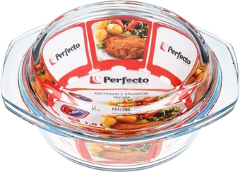 Форма для запекания Perfecto Linea 11-150020