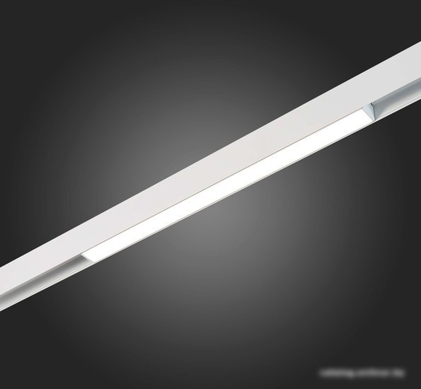 Светильник ST Luce Standi ST360.546.12
