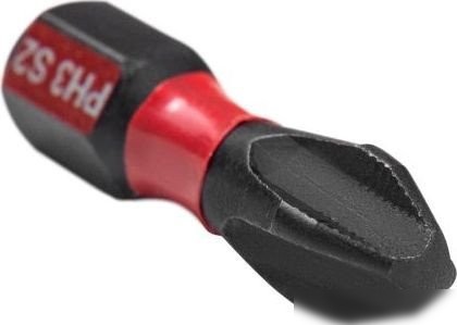 Бита P.I.T. ASDR02-25PH3
