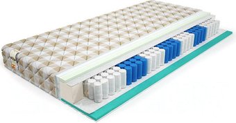 Матрас Mr. Mattress Charli 90x200