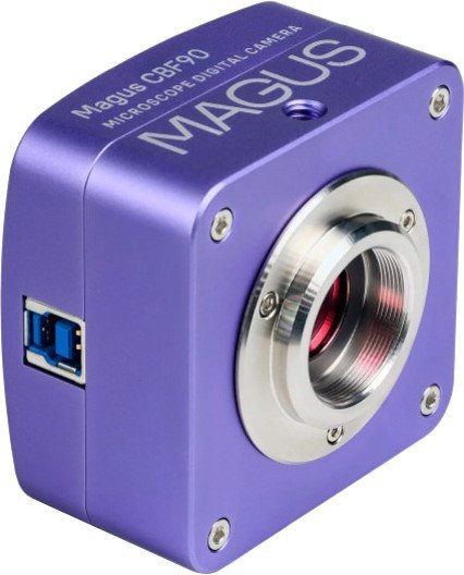 Magus CBF90 83199