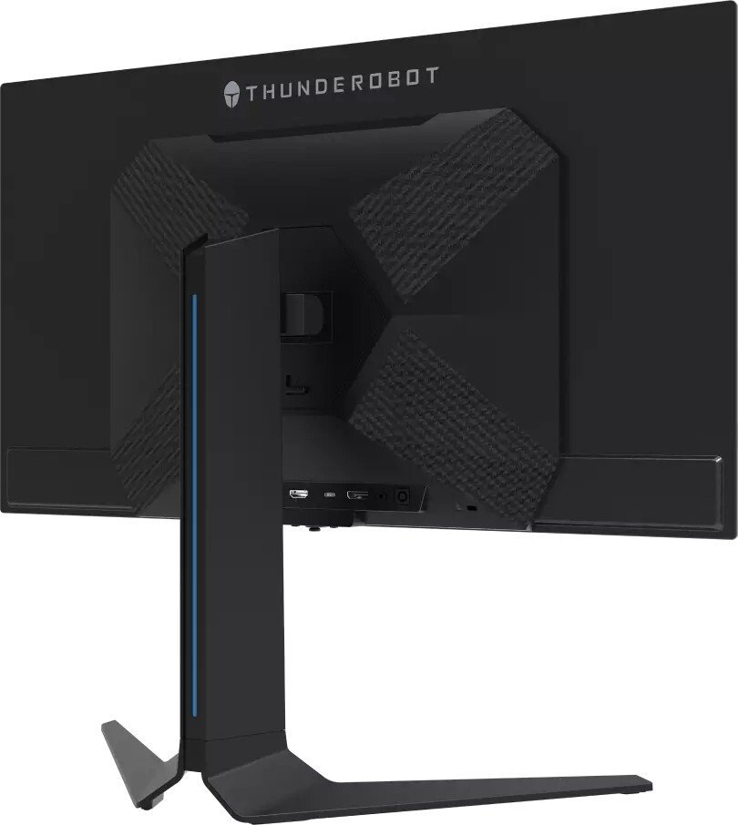 Игровой монитор Thunderobot Zero Q360 Epic