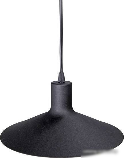 Подвесная люстра Vitaluce V4825-1/1S