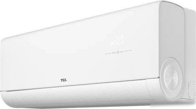 Кондиционер TCL VOX IN TAC-TPL09INV/R