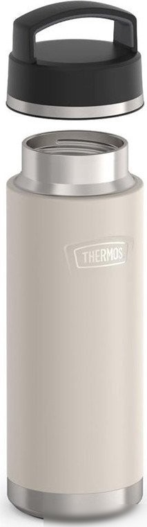 Термос THERMOS Icon IS-200 710мл (молочный)