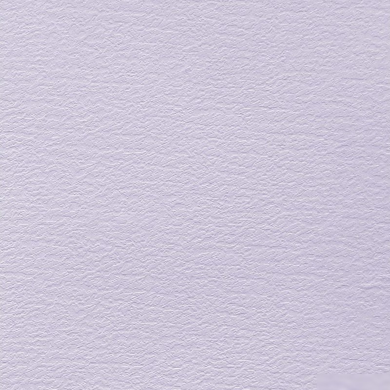 Стеклообои Wellton Decor Барханы WD852 (12.5 м)