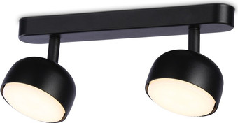 Спот Ambrella light Techno TN71012