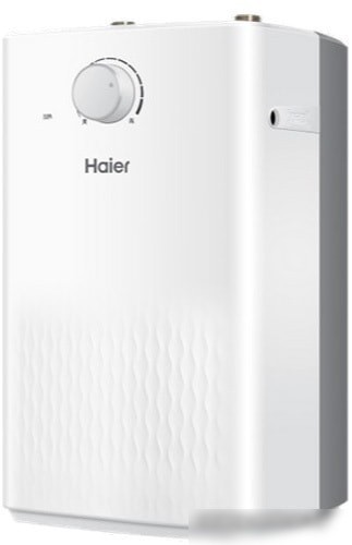 Водонагреватель Haier EC5U(EU)